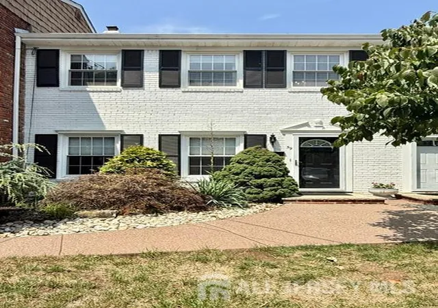 Photo 1 of Townhouse for sale at 59 Wick Dr, Fords, NJ 08863 | MLS# 2701177R | Listing updated on 2026-09-15