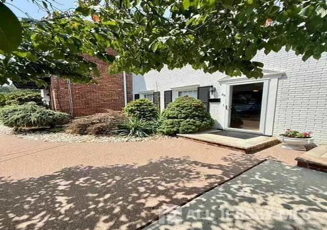 Photo 2 of Townhouse for sale at 59 Wick Dr, Fords, NJ 08863 | MLS# 2701177R | Listing updated on 2026-09-15