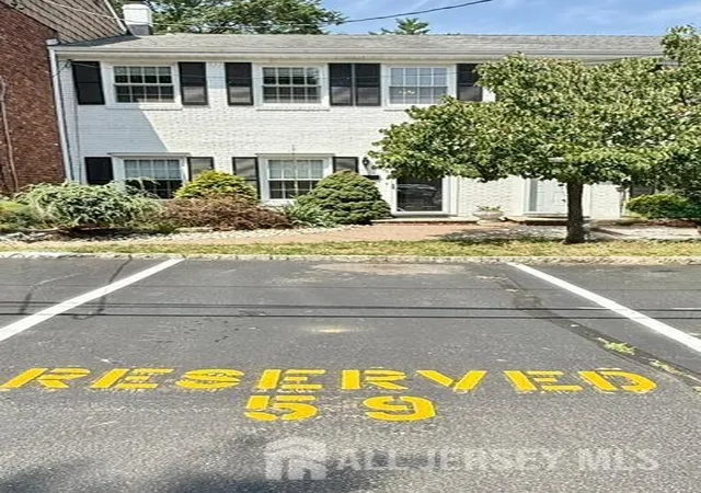 Photo 3 of Townhouse for sale at 59 Wick Dr, Fords, NJ 08863 | MLS# 2701177R | Listing updated on 2026-09-15