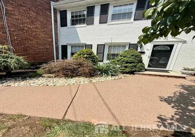 Photo 3 of Townhouse for sale at 59 Wick Dr, Fords, NJ 08863 | MLS# 2701177R | Listing updated on 2026-09-15