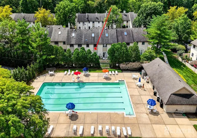 2nd image of 63 Thoreau Dr, Plainsboro, NJ 08536 | MLS# 2702964R