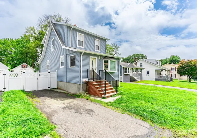 1st image of 59 Lloyd St, Edison, NJ 08817 | MLS# 2702084R