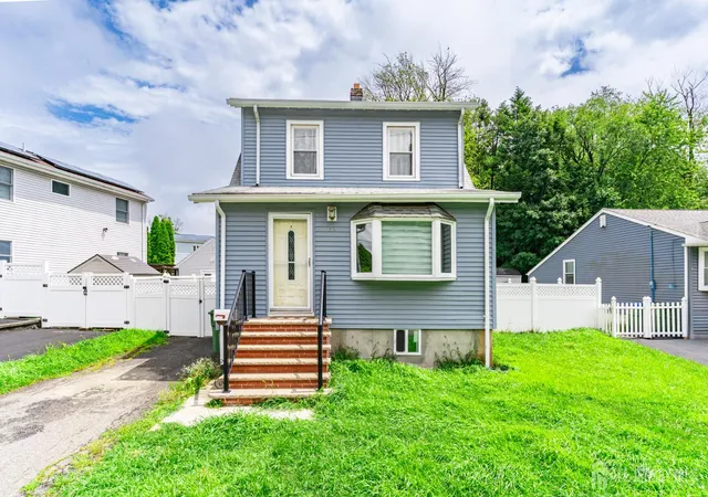 2nd image of 59 Lloyd St, Edison, NJ 08817 | MLS# 2702084R