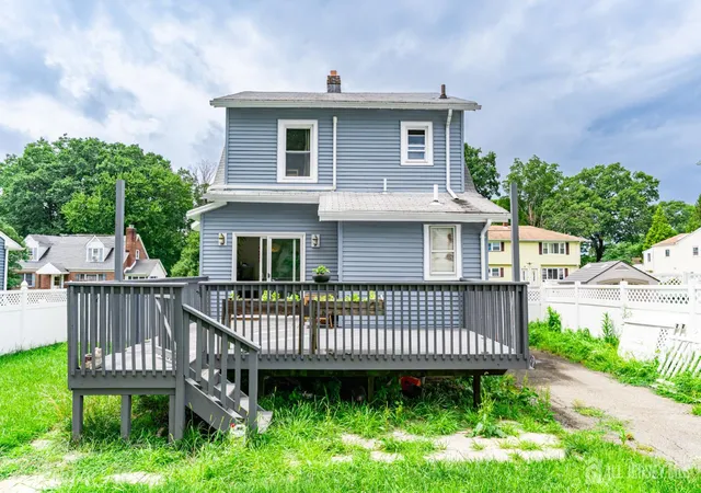 33rd image of 59 Lloyd St, Edison, NJ 08817 | MLS# 2702084R