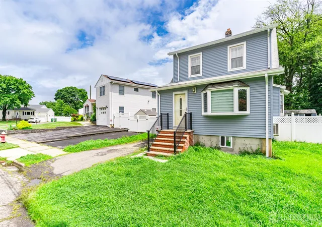 3rd image of 59 Lloyd St, Edison, NJ 08817 | MLS# 2702084R