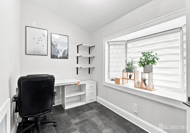 4th image of 59 Lloyd St, Edison, NJ 08817 | MLS# 2702084R