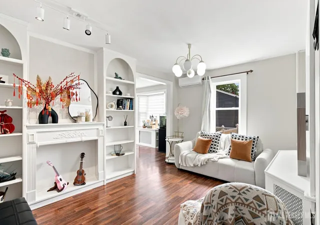 5th image of 59 Lloyd St, Edison, NJ 08817 | MLS# 2702084R