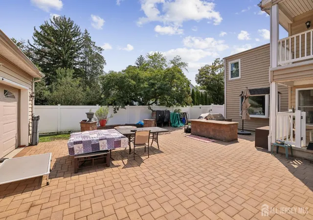 30th image of 289 Franklin Rd, North Brunswick, NJ 08902 | MLS# 2702960R