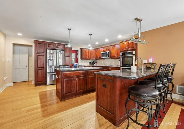 Photo 1 of Single family home for sale at 289 Franklin Rd, North Brunswick, NJ 08902 | MLS# 2702960R | Listing updated on 2026-09-03