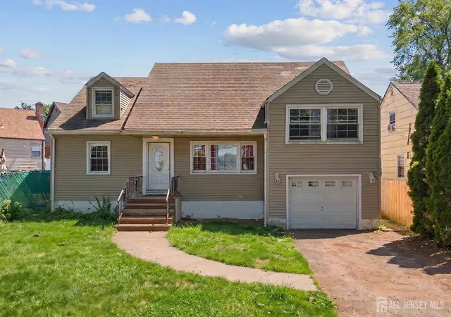 Homes for sale in Elizabeth, NJ | 1114 1118 Magie Ave, Elizabeth, NJ 07208 | MLS# 2618020R