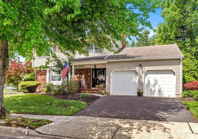 2nd image of 176 Clay St, Milltown, NJ 08850 | MLS# 2616460R