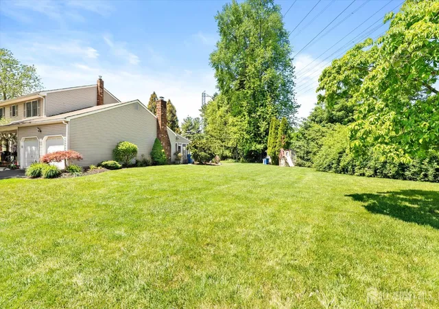 31st image of 176 Clay St, Milltown, NJ 08850 | MLS# 2616460R