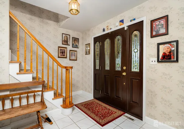 5th image of 176 Clay St, Milltown, NJ 08850 | MLS# 2616460R