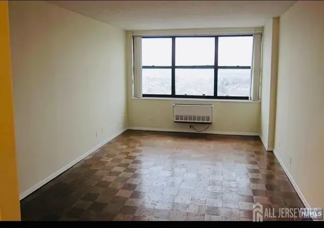 Photo 3 of Condo for sale at 7000 Kennedy Blvd #149I, West New York, NJ 07093 | MLS# 2703281R | Listing updated on 2026-08-24