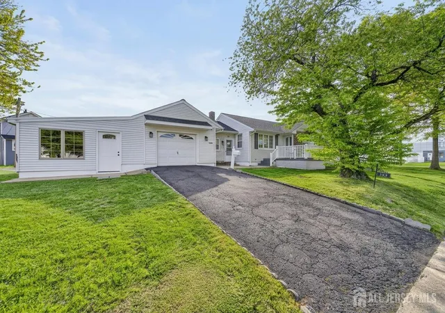 1st image of 383 Carteret Ave, Carteret, NJ 07008 | MLS# 2614701R