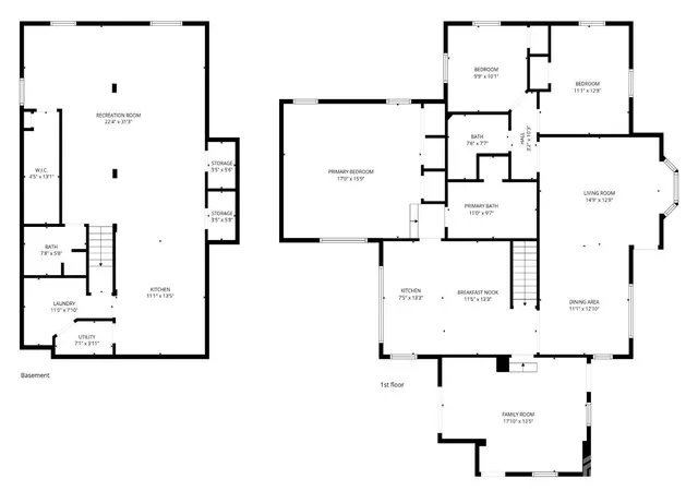 2nd image of 383 Carteret Ave, Carteret, NJ 07008 | MLS# 2614701R