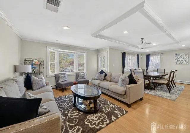 5th image of 383 Carteret Ave, Carteret, NJ 07008 | MLS# 2614701R