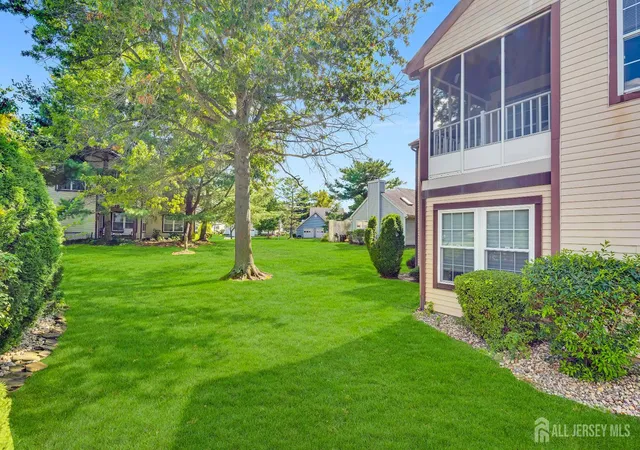 4th image of 8 Ingram Dr #D, Monroe, NJ 08831 | MLS# 2703329R
