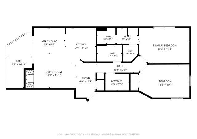 Homes for sale in South Brunswick, NJ | 3173 Cypress Ct, South Brunswick, NJ 08852 | MLS# 2700498R