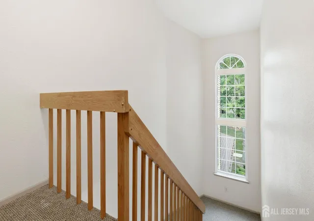 Homes for sale in South Brunswick, NJ | 3173 Cypress Ct, South Brunswick, NJ 08852 | MLS# 2700498R