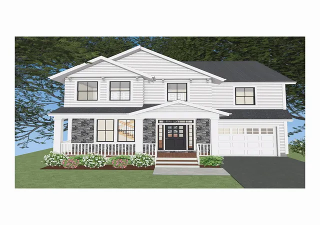 Single family home for sale at 15 Poplar St, Metuchen, NJ 08840 | MLS# 2707046R | Listing updated on 2026-10-29