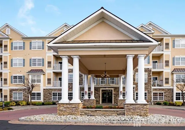 Homes for sale in East Brunswick, NJ | 540 Cranbury Rd #323, East Brunswick, NJ 08816 | MLS# 2700059R