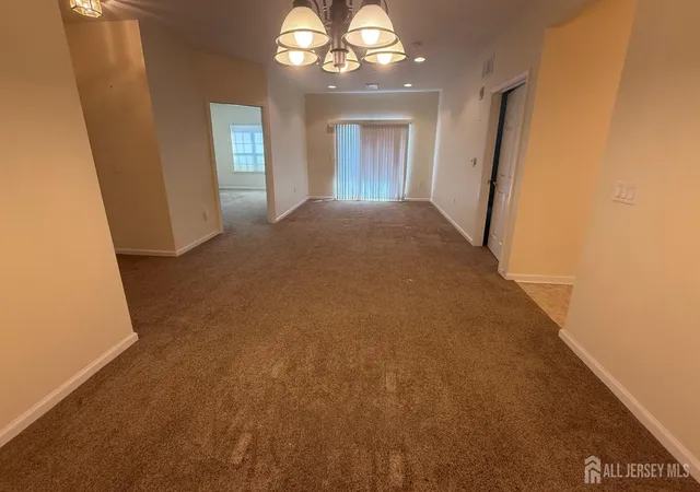 Homes for sale in East Brunswick, NJ | 540 Cranbury Rd #323, East Brunswick, NJ 08816 | MLS# 2700059R