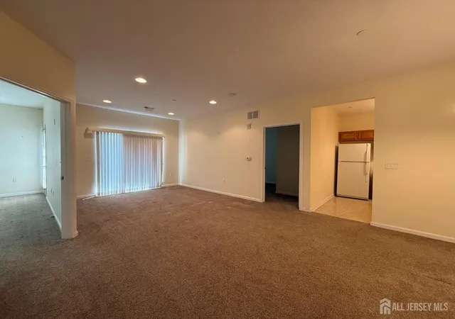 Homes for sale in East Brunswick, NJ | 540 Cranbury Rd #323, East Brunswick, NJ 08816 | MLS# 2700059R