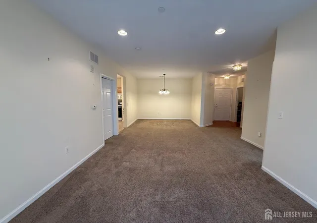 Homes for sale in East Brunswick, NJ | 540 Cranbury Rd #323, East Brunswick, NJ 08816 | MLS# 2700059R