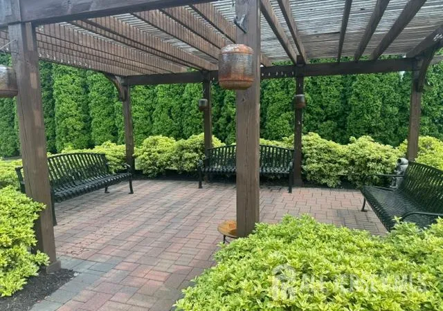 57th image of 96 Salix Plz #C, Monroe Township, NJ 08831 | MLS# 2618323R