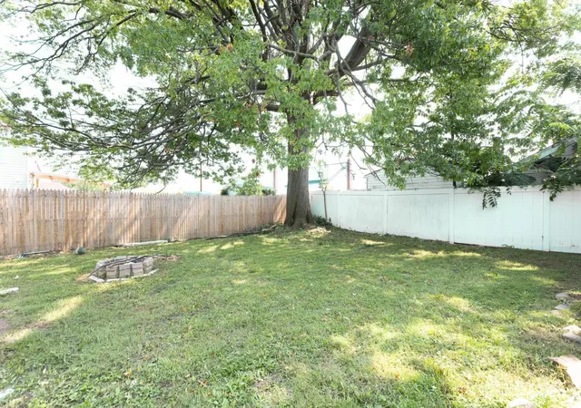 34th image of 18 Cypress St, Carteret, NJ 07008 | MLS# 2702680R