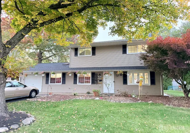 Photo 1 of Single family home for sale at 101 Stillwell Rd, South Brunswick, NJ 08824 | MLS# 2707065R | Listing updated on 2026-10-29
