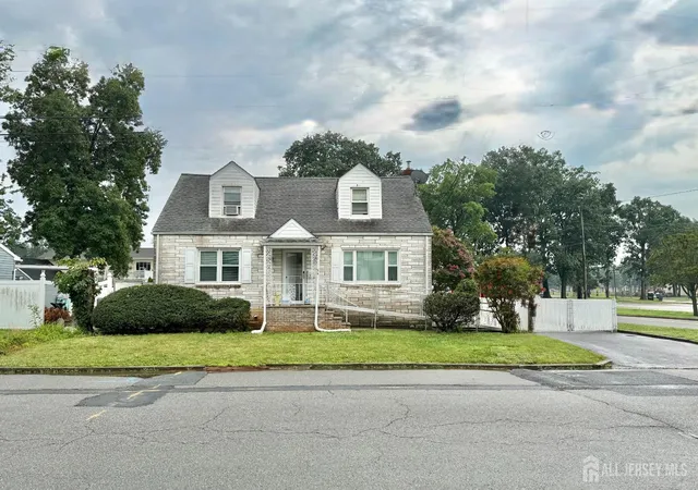 1st image of 674 Cedar St, Colonia, NJ 07067 | MLS# 2701673R
