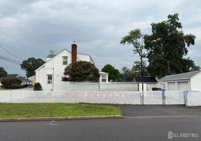 2nd image of 674 Cedar St, Colonia, NJ 07067 | MLS# 2701673R