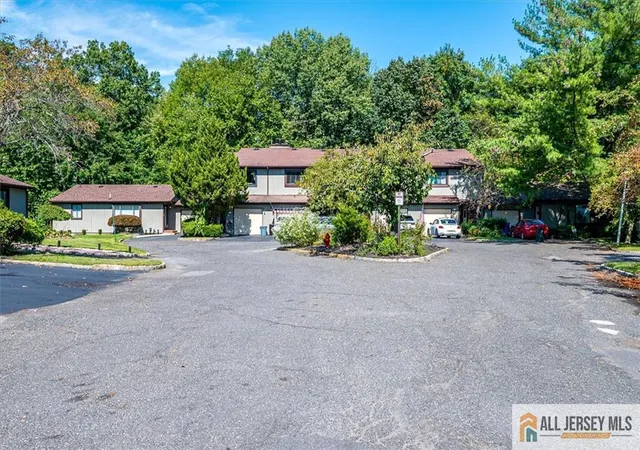 Photo 3 of Townhouse for sale at 76 Letts Ct #167, Matawan, NJ 07747 | MLS# 2660486M | Listing updated on 2025-11-11
