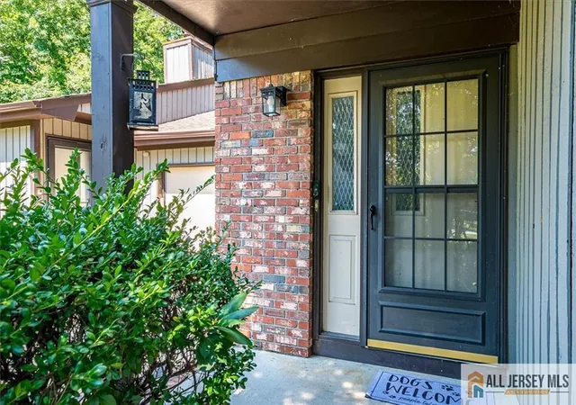 Photo 3 of Townhouse for sale at 76 Letts Ct #167, Matawan, NJ 07747 | MLS# 2660486M | Listing updated on 2025-11-11