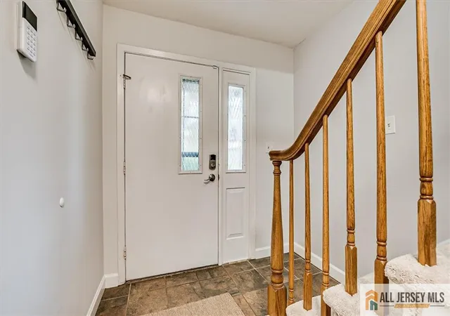 Photo 4 of Townhouse for sale at 76 Letts Ct #167, Matawan, NJ 07747 | MLS# 2660486M | Listing updated on 2025-11-11