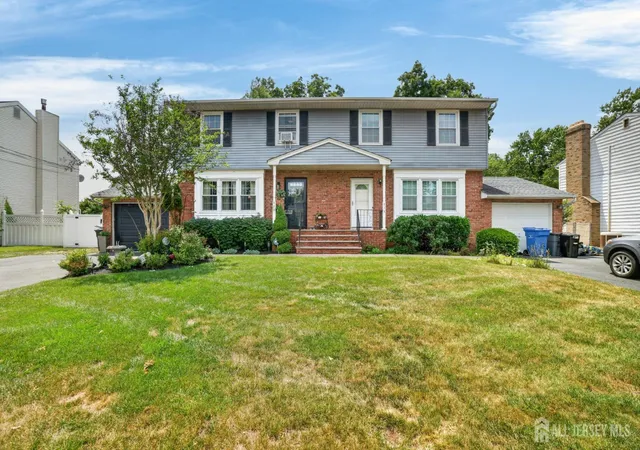 Homes for sale in South Plainfield, NJ | 920 Arlington Ave, South Plainfield, NJ 07080 | MLS# 2700392R