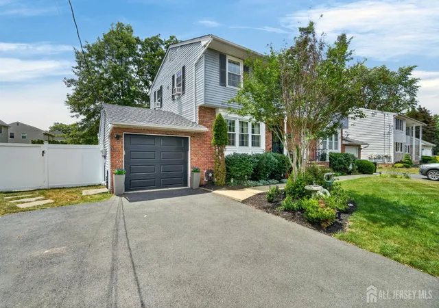 Homes for sale in South Plainfield, NJ | 920 Arlington Ave, South Plainfield, NJ 07080 | MLS# 2700392R