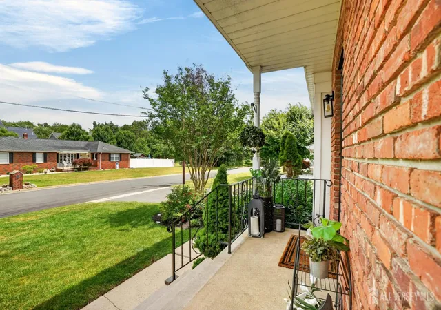 Homes for sale in South Plainfield, NJ | 920 Arlington Ave, South Plainfield, NJ 07080 | MLS# 2700392R
