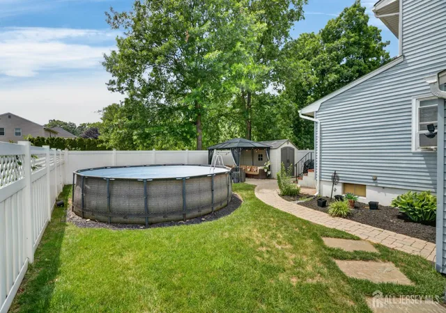 Homes for sale in South Plainfield, NJ | 920 Arlington Ave, South Plainfield, NJ 07080 | MLS# 2700392R