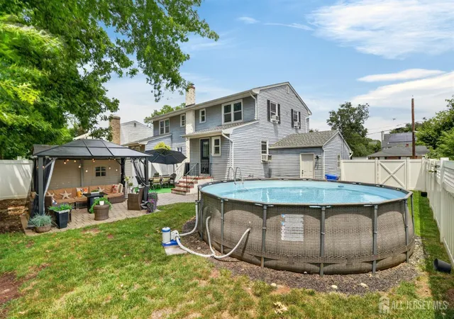 Homes for sale in South Plainfield, NJ | 920 Arlington Ave, South Plainfield, NJ 07080 | MLS# 2700392R