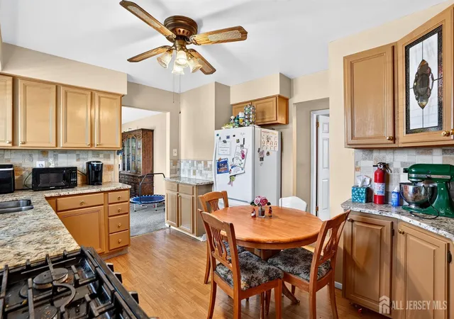 Homes for sale in Carteret, NJ | 23 Monroe Ave, Carteret, NJ 07008 | MLS# 2700171R