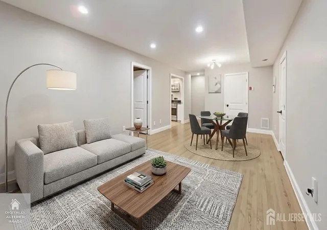 1st image of 194 College Dr, Edison, NJ 08817 | MLS# 2617648R