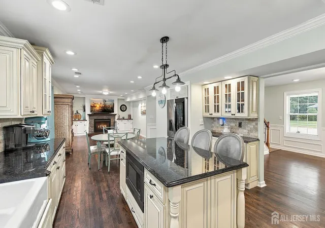 Photo 1 of Single family home for sale at 740 Evans St, Lacey, NJ 08734 | MLS# 2705764R | Listing updated on 2026-10-26