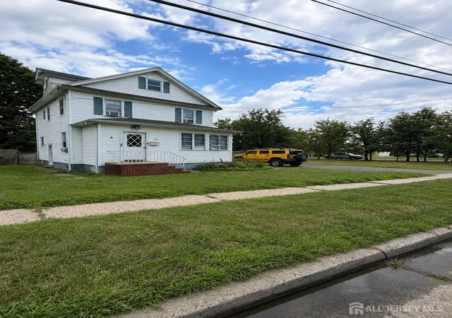 Homes for sale in South Plainfield, NJ | 109 Tompkins Ave, South Plainfield, NJ 07080 | MLS# 2700630R