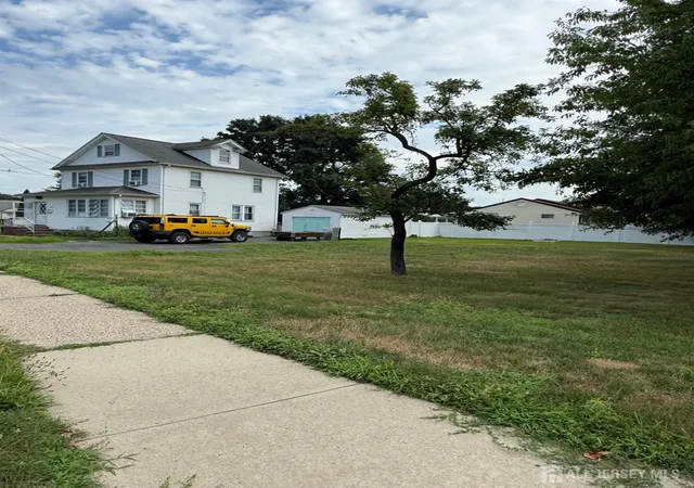 Homes for sale in South Plainfield, NJ | 109 Tompkins Ave, South Plainfield, NJ 07080 | MLS# 2700630R