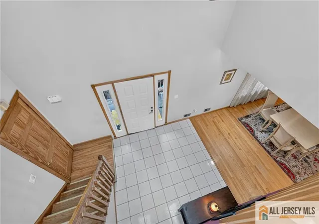 image of 121 W Hill Rd, Colonia, NJ 07067 | MLS# 2770341M