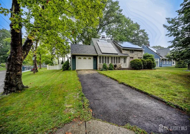 1st image of 901 Milton Blvd, Rahway, NJ 07065 | MLS# 2701804R