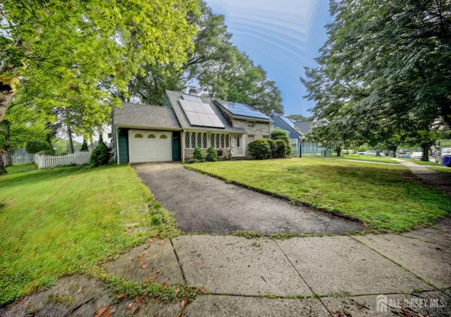 2nd image of 901 Milton Blvd, Rahway, NJ 07065 | MLS# 2701804R
